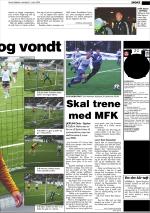 mossdagblad-20080331_000_00_00_015.pdf