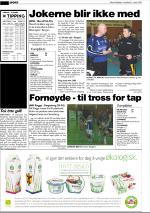mossdagblad-20080331_000_00_00_016.pdf