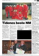 mossdagblad-20080331_000_00_00_017.pdf