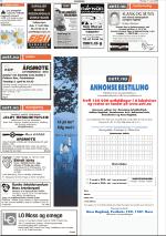 mossdagblad-20080331_000_00_00_018.pdf