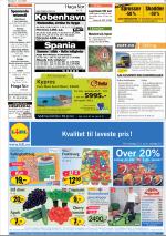 mossdagblad-20080331_000_00_00_019.pdf