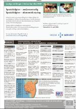 mossdagblad-20080331_000_00_00_021.pdf