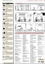 mossdagblad-20080331_000_00_00_023.pdf