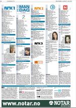 mossdagblad-20080331_000_00_00_024.pdf