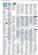 mossdagblad-20080331_000_00_00_025.pdf