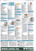 mossdagblad-20080331_000_00_00_026.pdf
