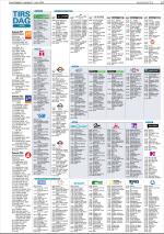 mossdagblad-20080331_000_00_00_027.pdf