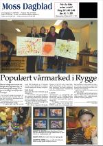 mossdagblad-20080331_000_00_00_028.pdf