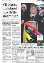 mossdagblad-20080402_000_00_00_003.pdf