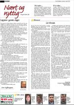 mossdagblad-20080402_000_00_00_004.pdf