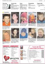 mossdagblad-20080402_000_00_00_005.pdf