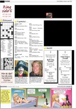 mossdagblad-20080402_000_00_00_006.pdf