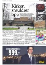 mossdagblad-20080402_000_00_00_007.pdf