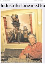 mossdagblad-20080402_000_00_00_008.pdf