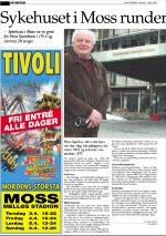 mossdagblad-20080402_000_00_00_010.pdf