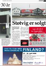 mossdagblad-20080402_000_00_00_011.pdf