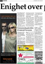 mossdagblad-20080402_000_00_00_012.pdf