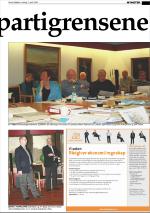 mossdagblad-20080402_000_00_00_013.pdf
