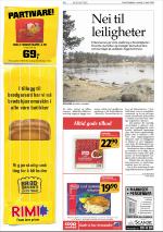mossdagblad-20080402_000_00_00_014.pdf