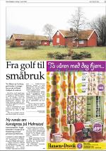 mossdagblad-20080402_000_00_00_015.pdf