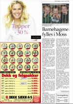 mossdagblad-20080402_000_00_00_016.pdf