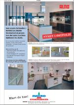 mossdagblad-20080402_000_00_00_017.pdf