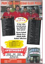 mossdagblad-20080402_000_00_00_018.pdf