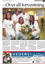 mossdagblad-20080402_000_00_00_019.pdf