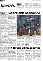 mossdagblad-20080402_000_00_00_020.pdf