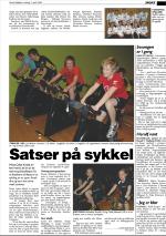 mossdagblad-20080402_000_00_00_021.pdf