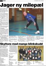 mossdagblad-20080402_000_00_00_022.pdf