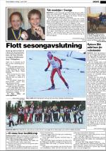 mossdagblad-20080402_000_00_00_023.pdf