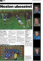mossdagblad-20080402_000_00_00_024.pdf