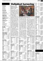 mossdagblad-20080402_000_00_00_025.pdf