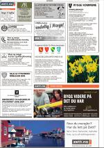 mossdagblad-20080402_000_00_00_026.pdf
