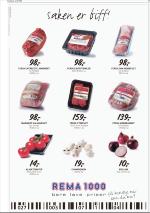 mossdagblad-20080402_000_00_00_027.pdf