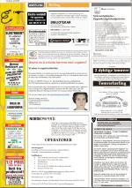 mossdagblad-20080402_000_00_00_029.pdf