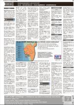 mossdagblad-20080402_000_00_00_033.pdf
