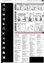 mossdagblad-20080402_000_00_00_035.pdf