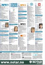 mossdagblad-20080402_000_00_00_036.pdf