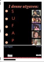 mossdagblad-20080404_000_00_00_002.pdf