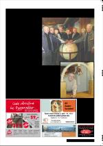 mossdagblad-20080404_000_00_00_003.pdf