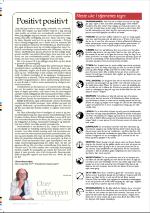 mossdagblad-20080404_000_00_00_004.pdf