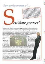 mossdagblad-20080404_000_00_00_005.pdf