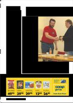 mossdagblad-20080404_000_00_00_006.pdf