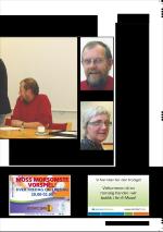 mossdagblad-20080404_000_00_00_007.pdf