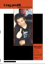 mossdagblad-20080404_000_00_00_008.pdf
