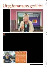 mossdagblad-20080404_000_00_00_009.pdf