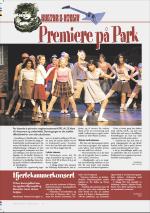 mossdagblad-20080404_000_00_00_010.pdf