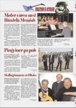 mossdagblad-20080404_000_00_00_011.pdf